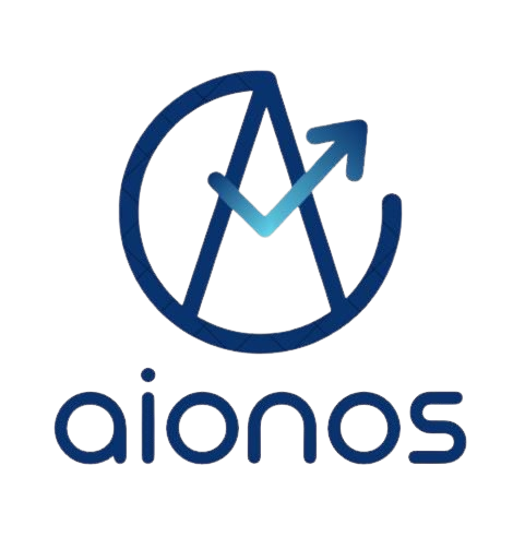 Aionos Logo