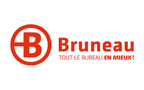 Bruneau