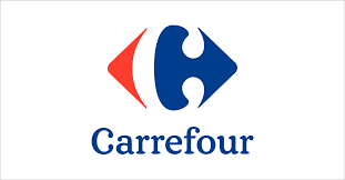 Carrefour