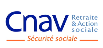 CNAV