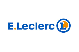 Leclerc