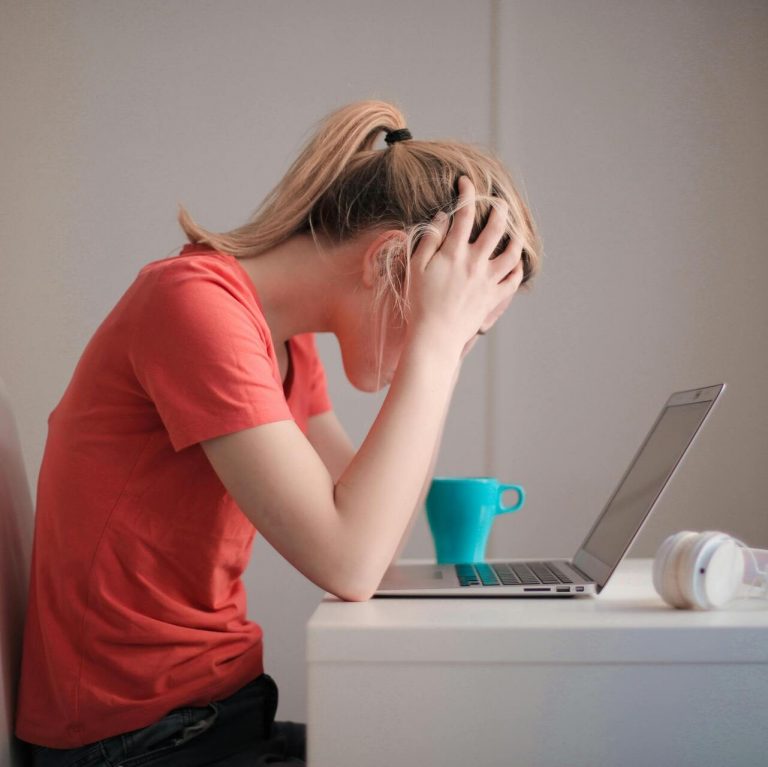 Comment optimiser votre planning de caisse (sans s&rsquo;arracher les cheveux) ?